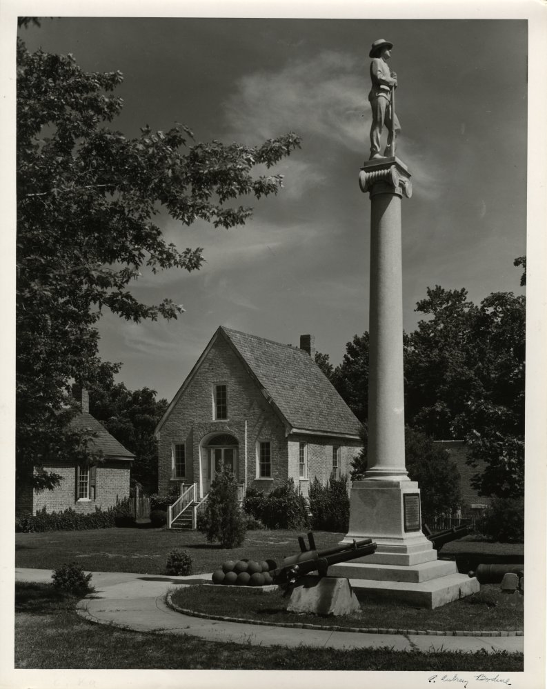 98-287 (click for large image)